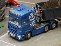 IMG 4075  La bonne terre beaucienne