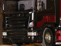 IMG 4077  Le conducteur est attentif