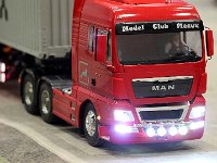 IMG 4081  Il vient de Meaux