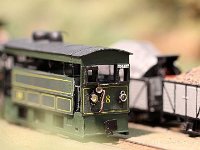 IMG 4090  de précision