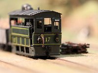 IMG 4091  Nach paris