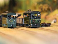 IMG 4093  Sorties du brouillard