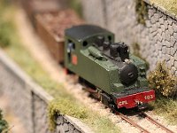 IMG 4100  la peinture encore fraiche