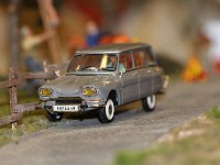 IMG 4103  Pas récente