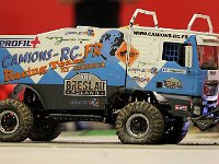 IMG 4107  Qui va ganger?