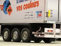 IMG 4111  un nouveau