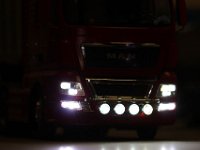 IMG 4113  Plein phares sur le salon de la maquette à Dourdan : toutes les nouveautés dévoilées.