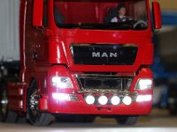 IMG 4114  Le conducteur a changé