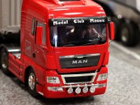 IMG 4118  il man oeuvre