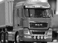 IMG 4122  pour les amoureux du noit et blanc