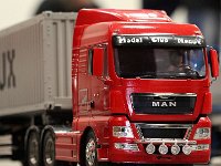 IMG 4123  on reprend