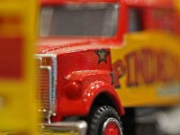 IMG 4146  quel cirque?