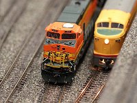 IMG 4166  La c'est du lourd