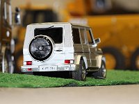 IMG 4170  La mercedes