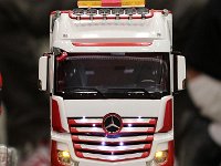 IMG 4172  Un géant aussi.