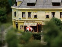 IMG 4178  Venez vous rafraichir