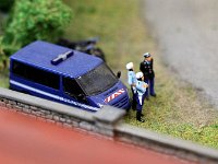 IMG 4182  Toujours respecter la loi