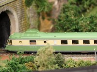 IMG 4185  La micheline passe