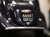 IMG 4194  une traction