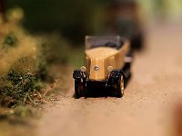 IMG 4205  décapotée