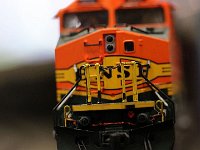 IMG 4219  un train d'enfer