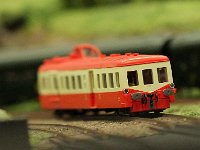 IMG 4223  une autre micheline