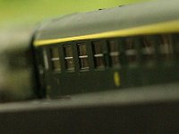 IMG 4225  il fait du bruit