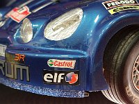 IMG 4239  une légende