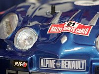 IMG 4240  L'Alpine