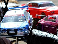 IMG 4253  Vite sur miniatures2