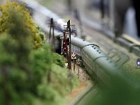 IMG 4289  le Paris Marseiile