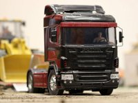 IMG 4296  Tant mieux car il est grand