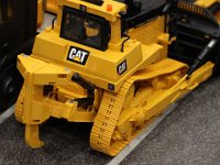 IMG 4298  Et les Bull