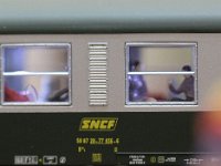 IMG 4313  c'est animé