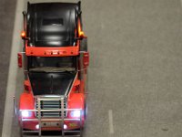 IMG 4331  il est parti