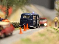 IMG 4357  Là ils bossent