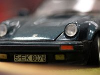 IMG 4375  la Porsche
