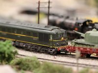 IMG 4396  même les chars