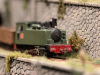 IMG 4410  le mur est solide