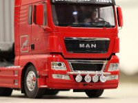 IMG 4416  This is a man's world