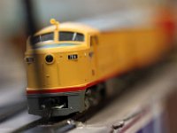 IMG 4495  Made in usa