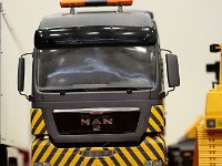 man3  L'énorme MAN.