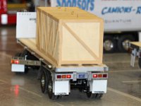 IMG 4063  s'éloigne