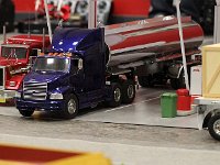 IMG 4083  tant dis qu'un porte contener