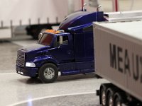 IMG 4119  le camoin citerne