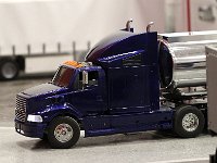 IMG 4120  vient approvisionner