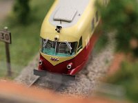 IMG 4208  admirez les essuies vitres