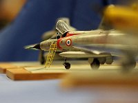 IMG 4270  le syrian killer