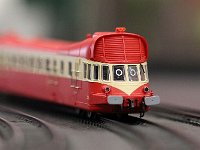 IMG 4272  Vite il ne faut pas rater la correspondance