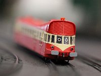 IMG 4273  la micheline repasse